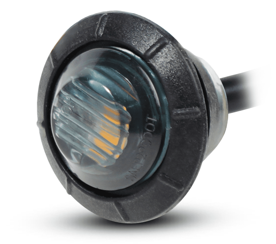 3LED - Image 5