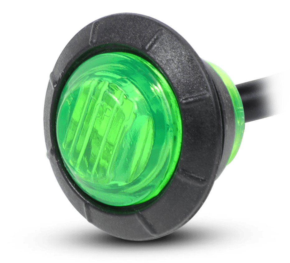 3LED - Image 7