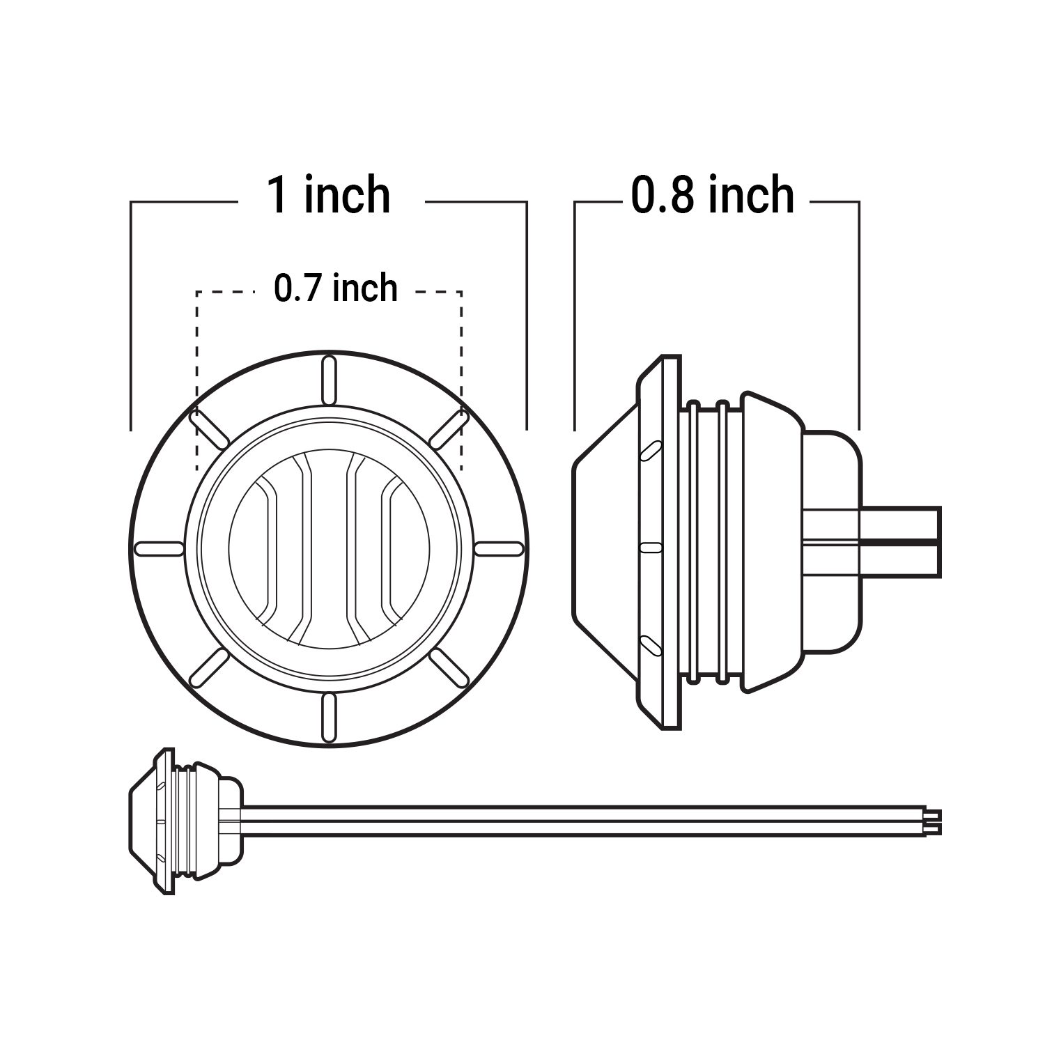 3LED - Image 9