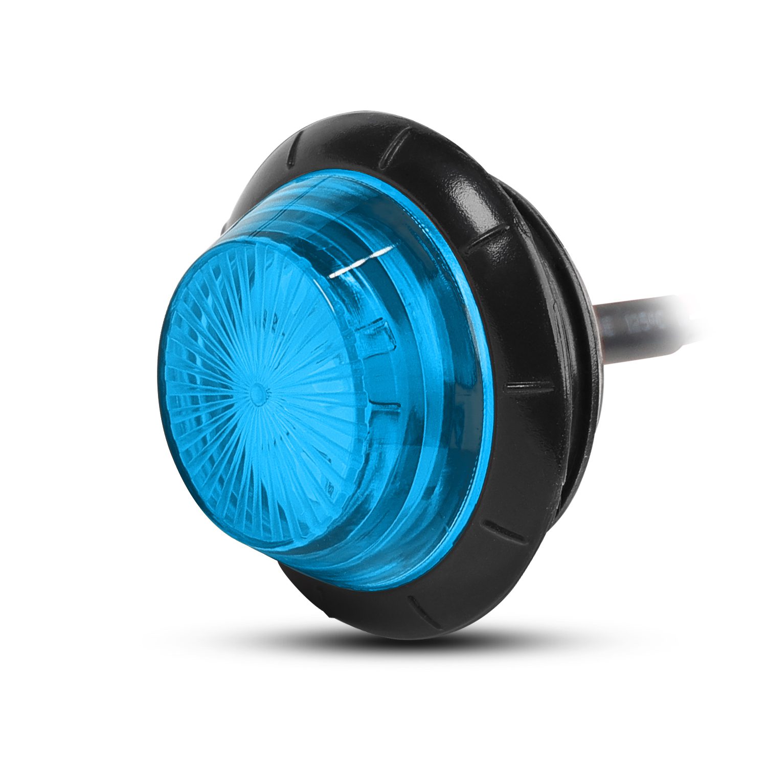 FL1224V - Image 8