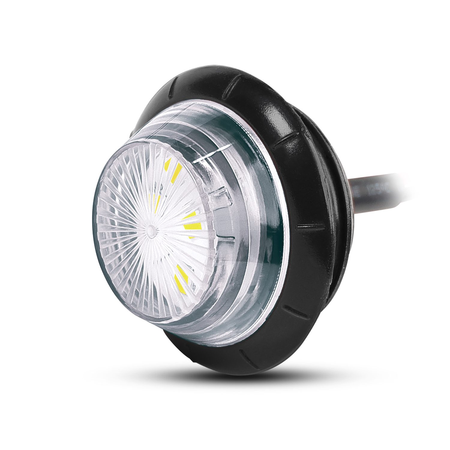 FL1224V - Image 5