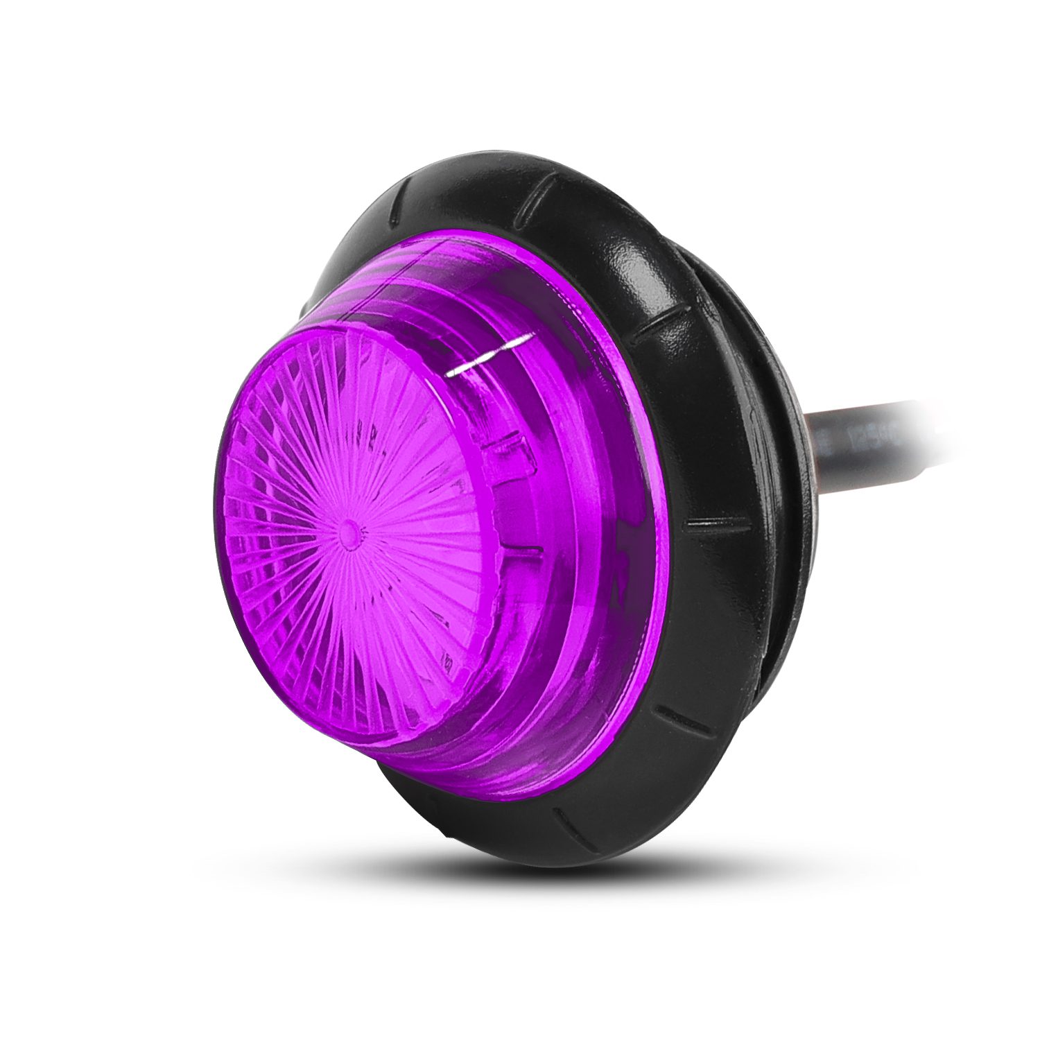 FL1224V - Image 4