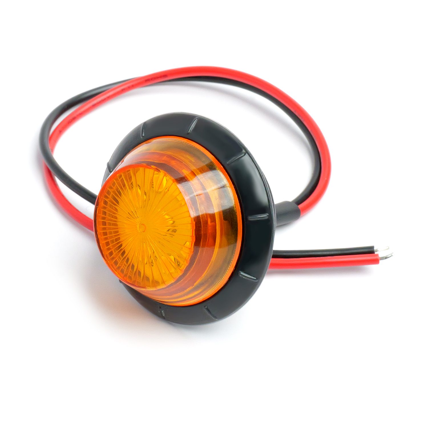 FL1224V