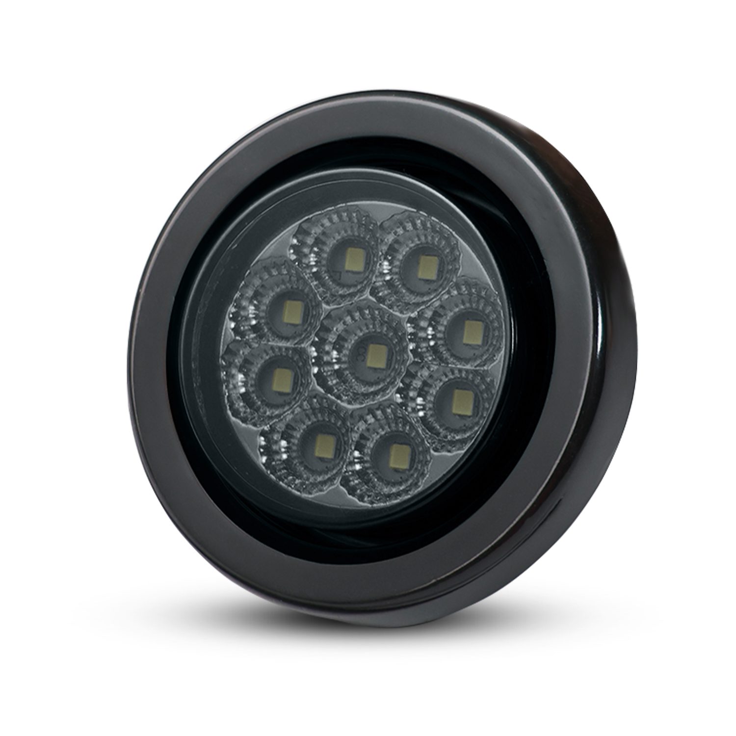 2IN-9LED - Image 2
