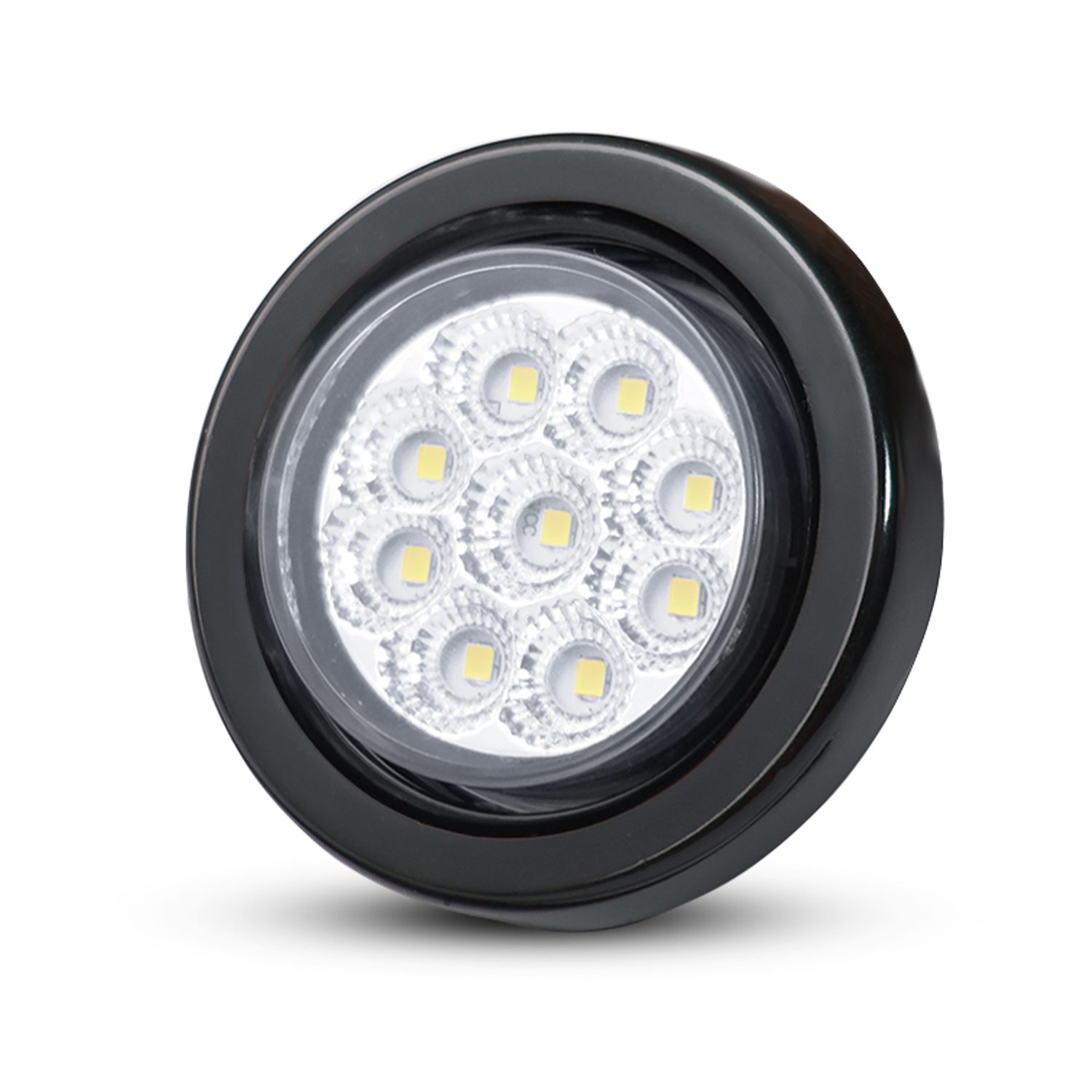2IN-9LED - Image 3