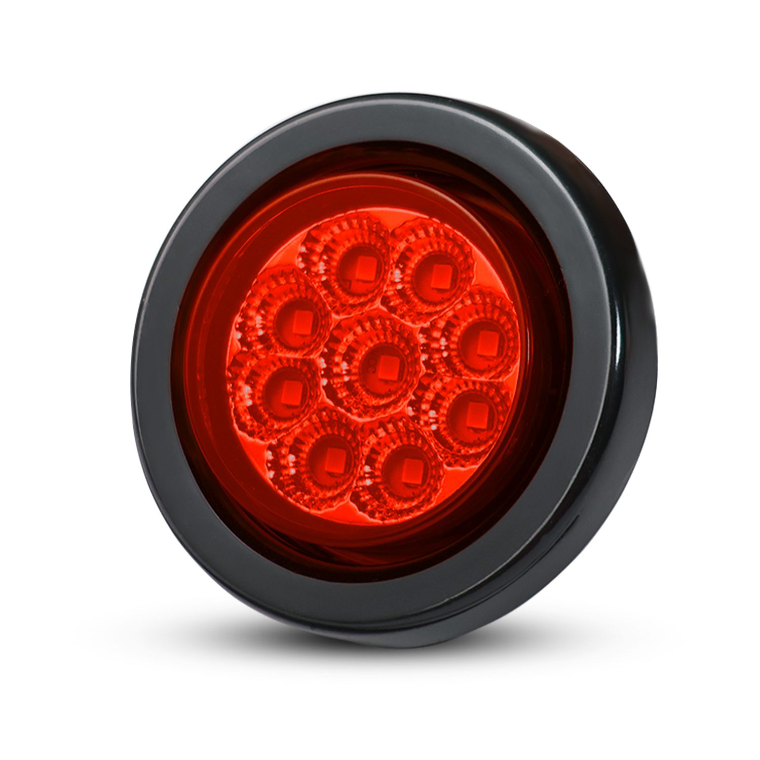 2IN-9LED - Image 4