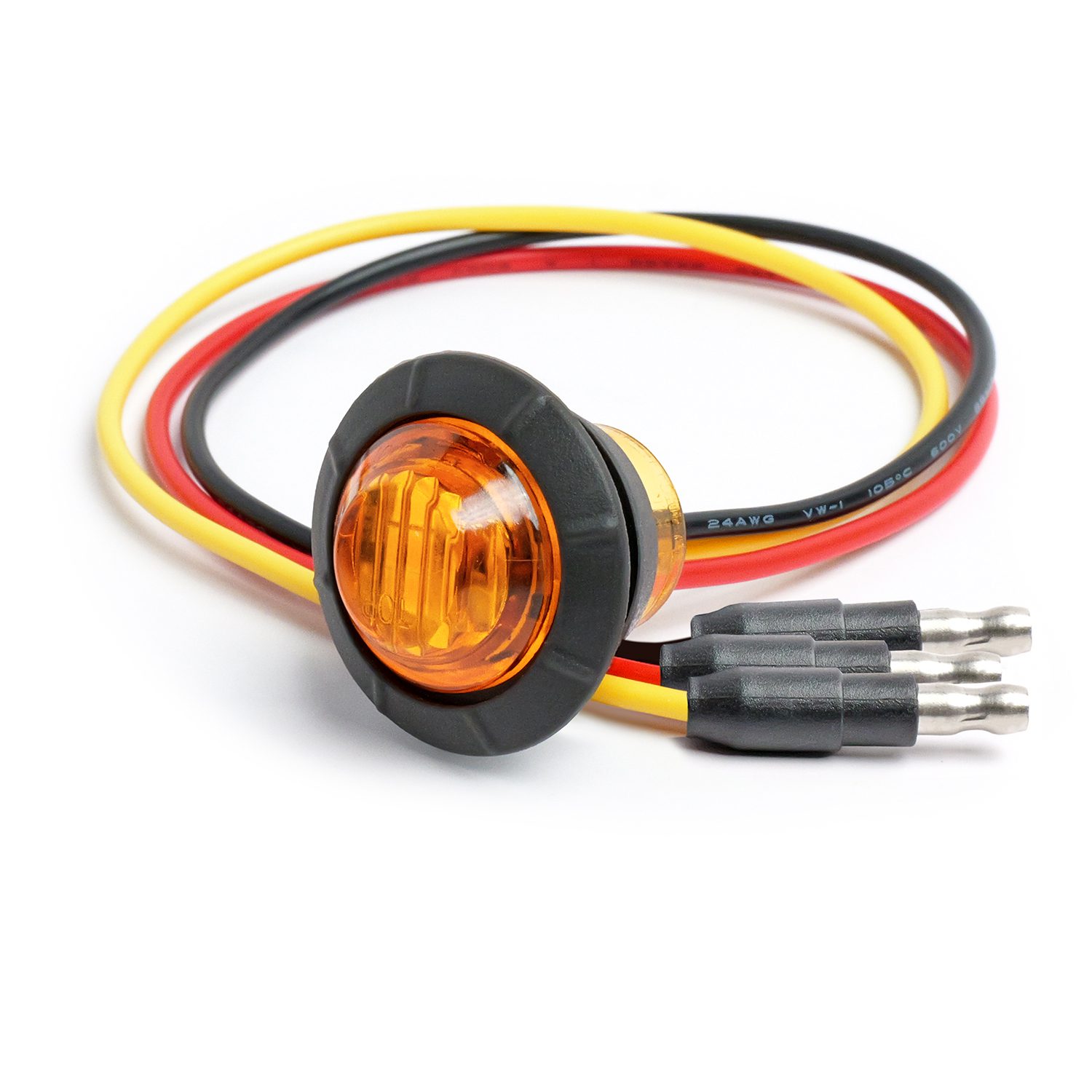 3LEDF-DC