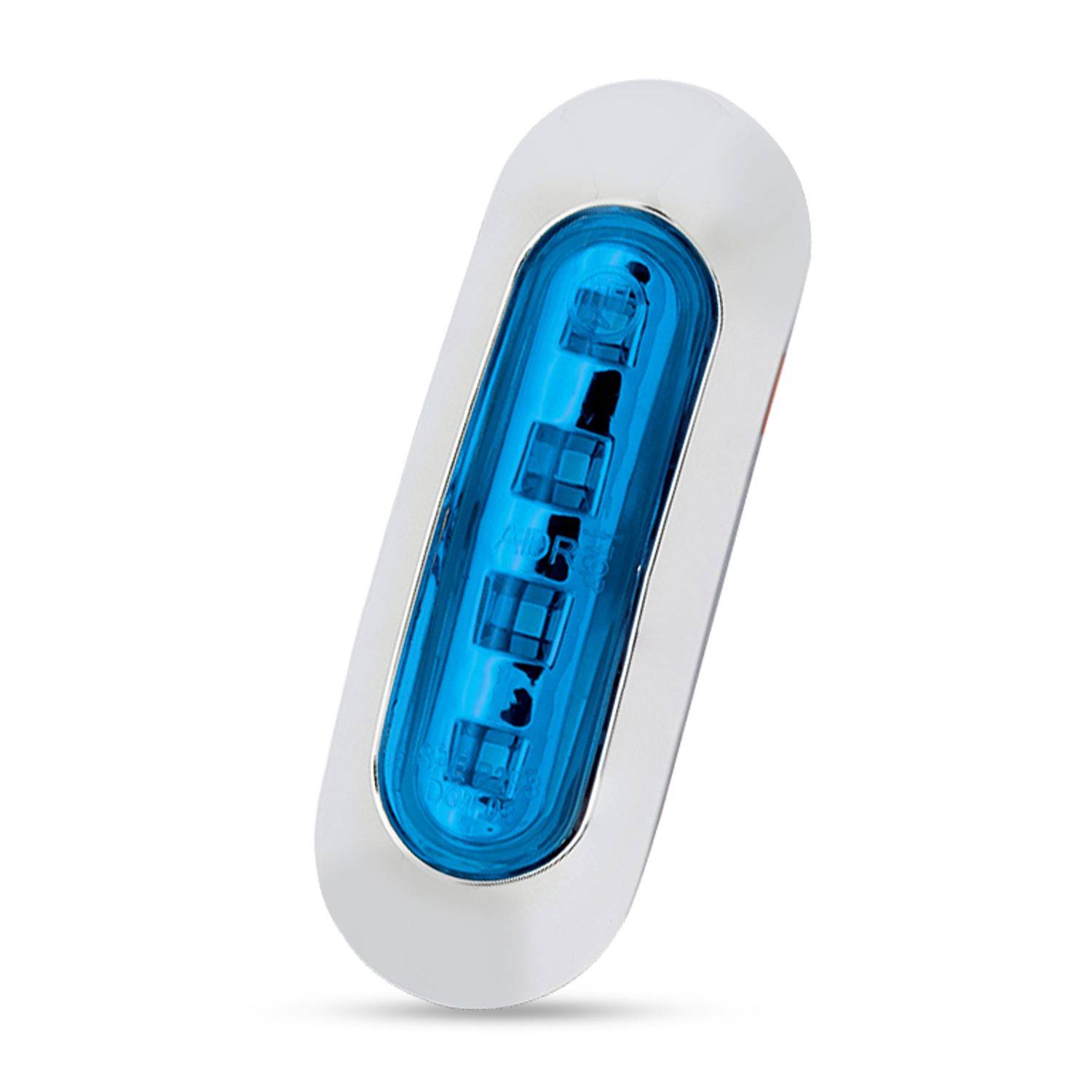 4LED - Image 2