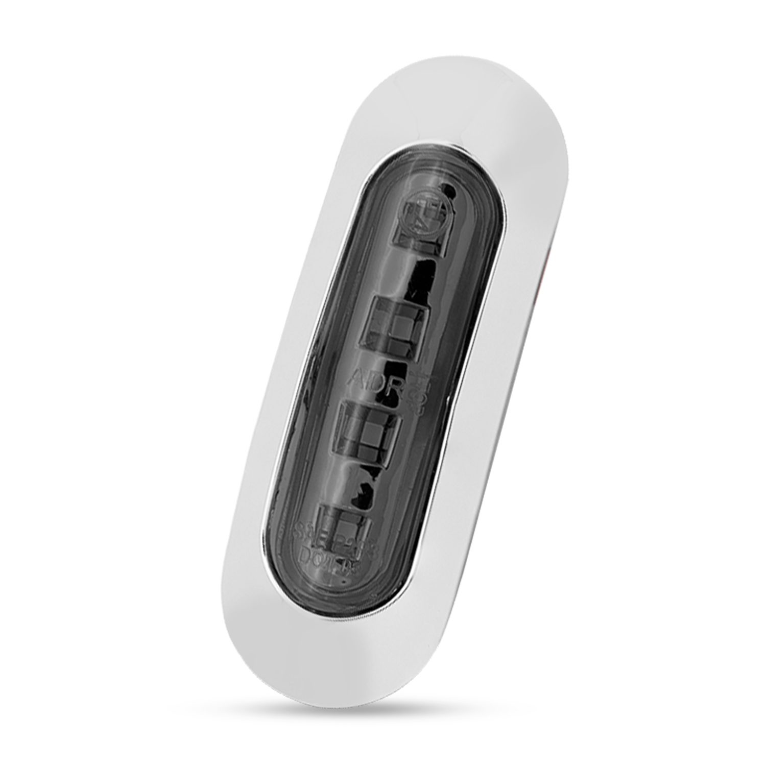 4LED - Image 3