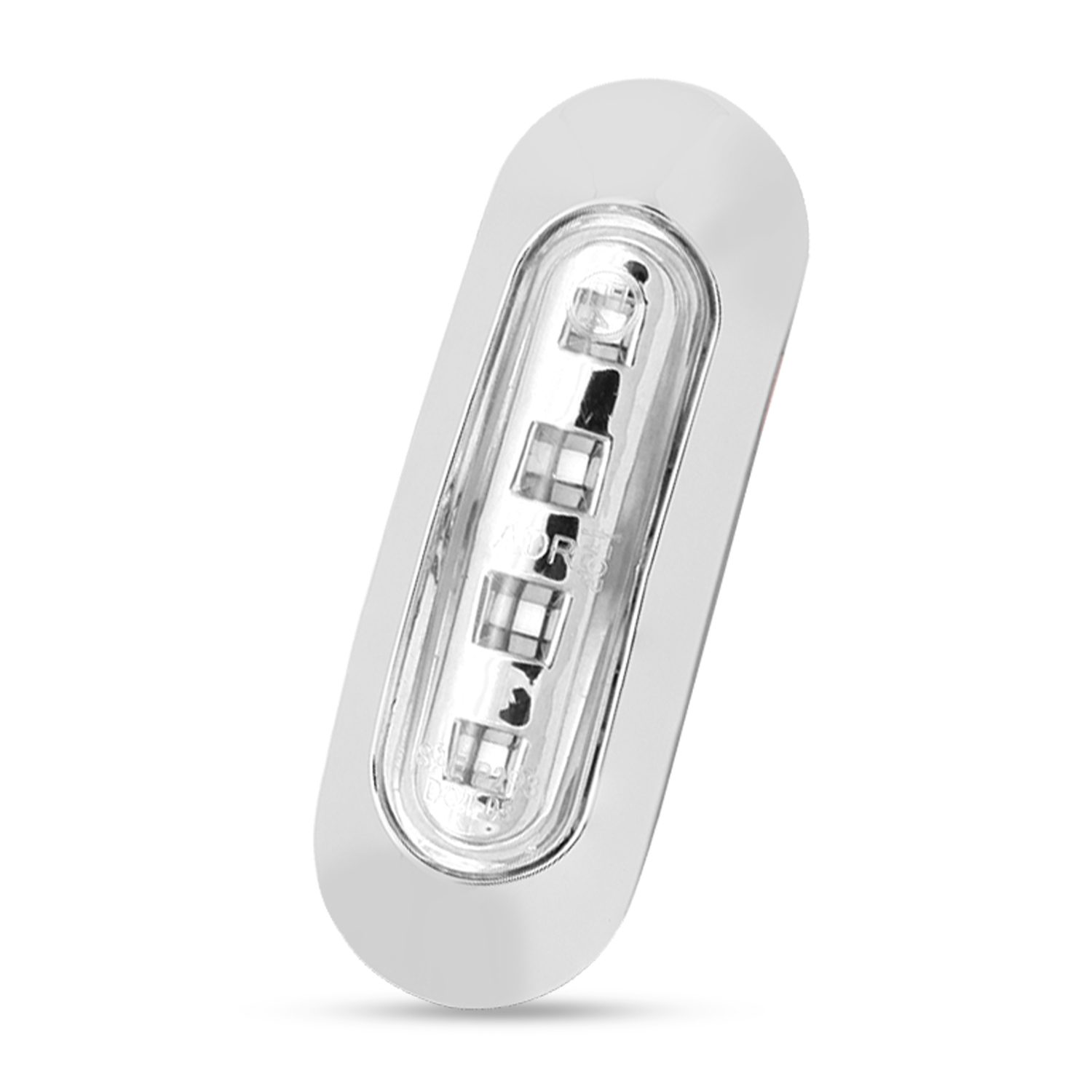 4LED - Image 4