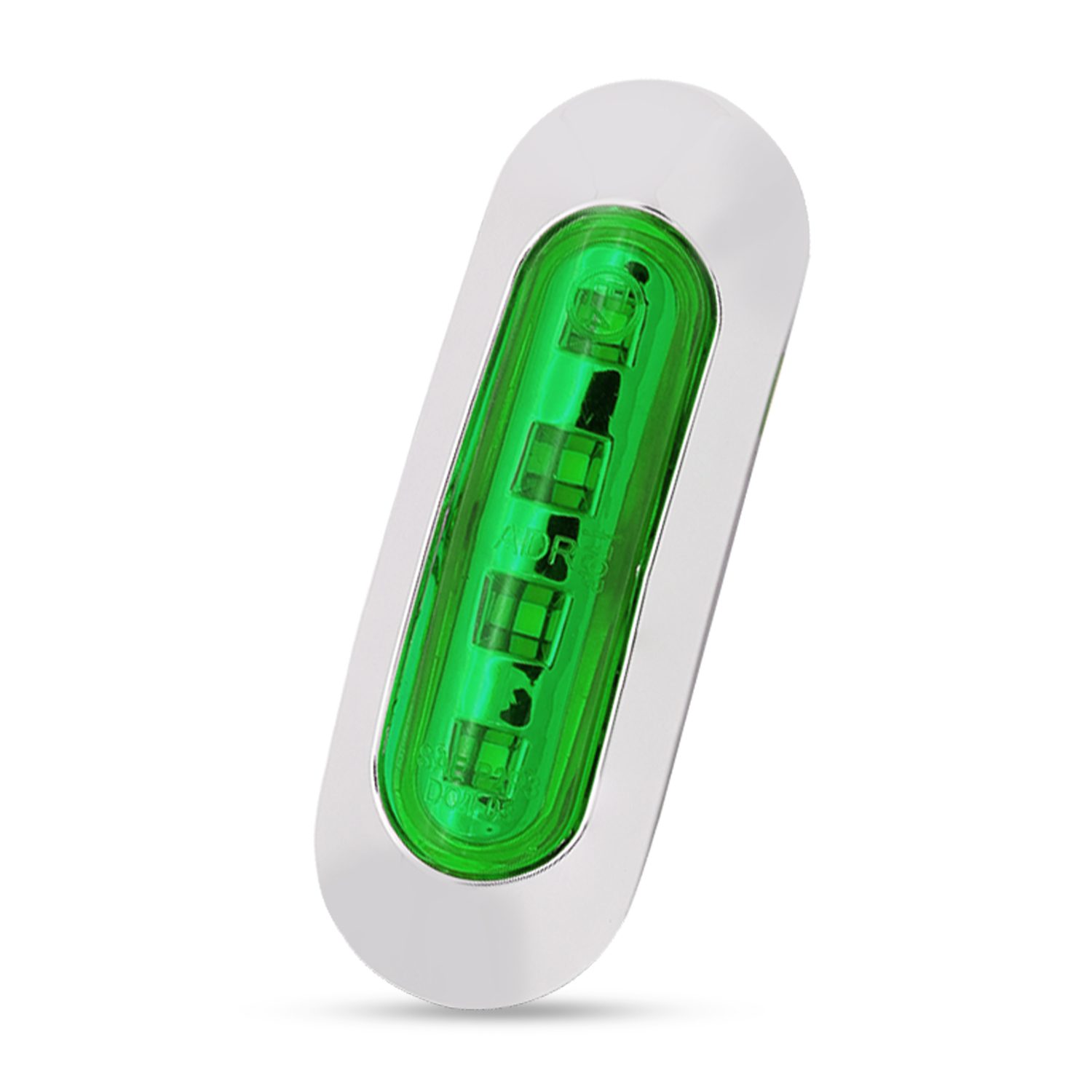 4LED - Image 5