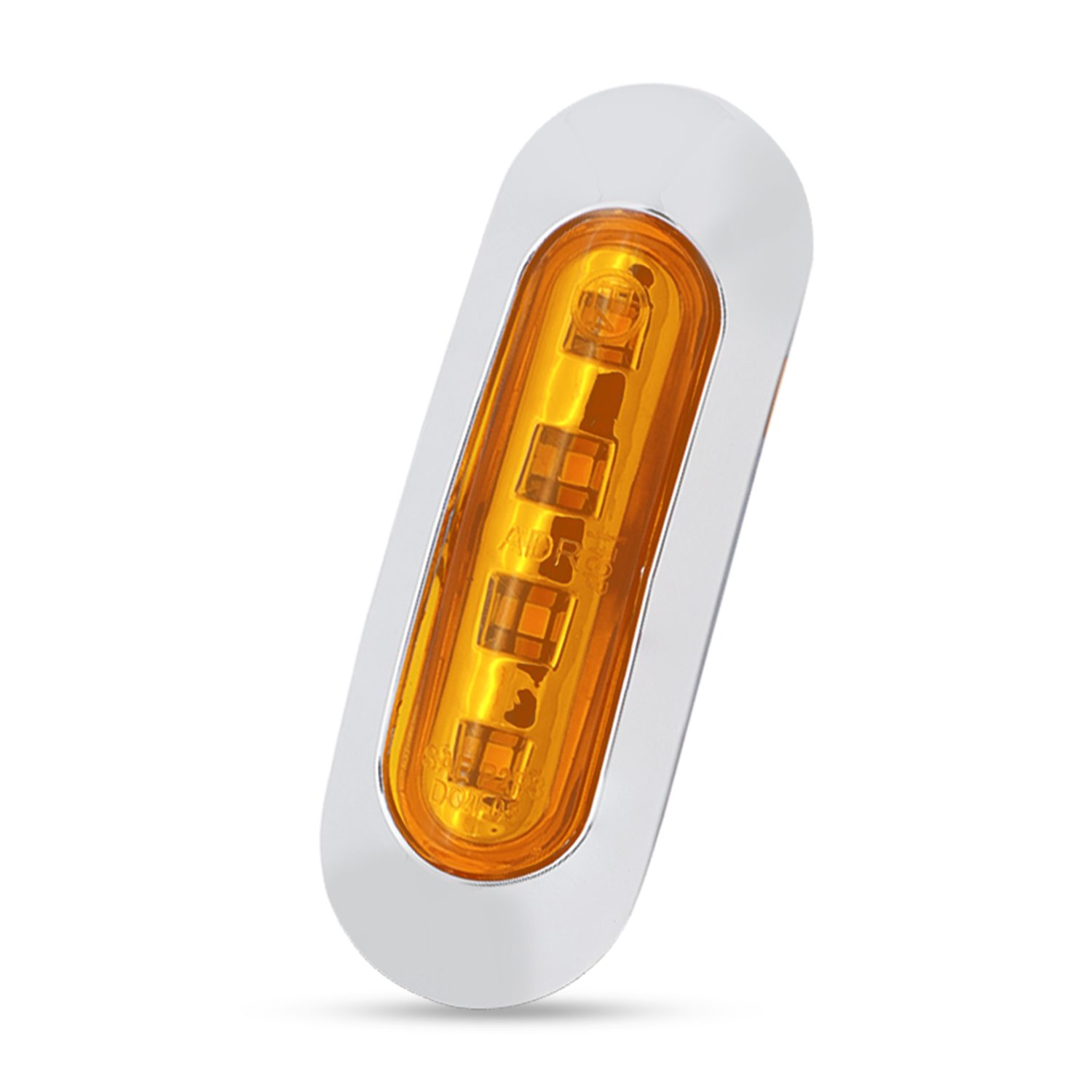 4LED - Image 7
