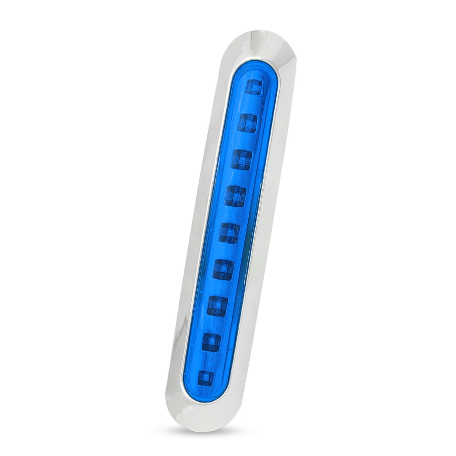 9LED - Image 2