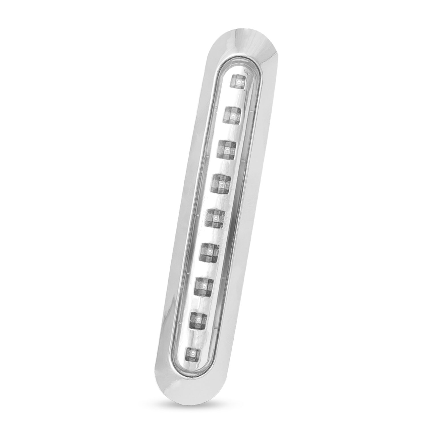 9LED - Image 4