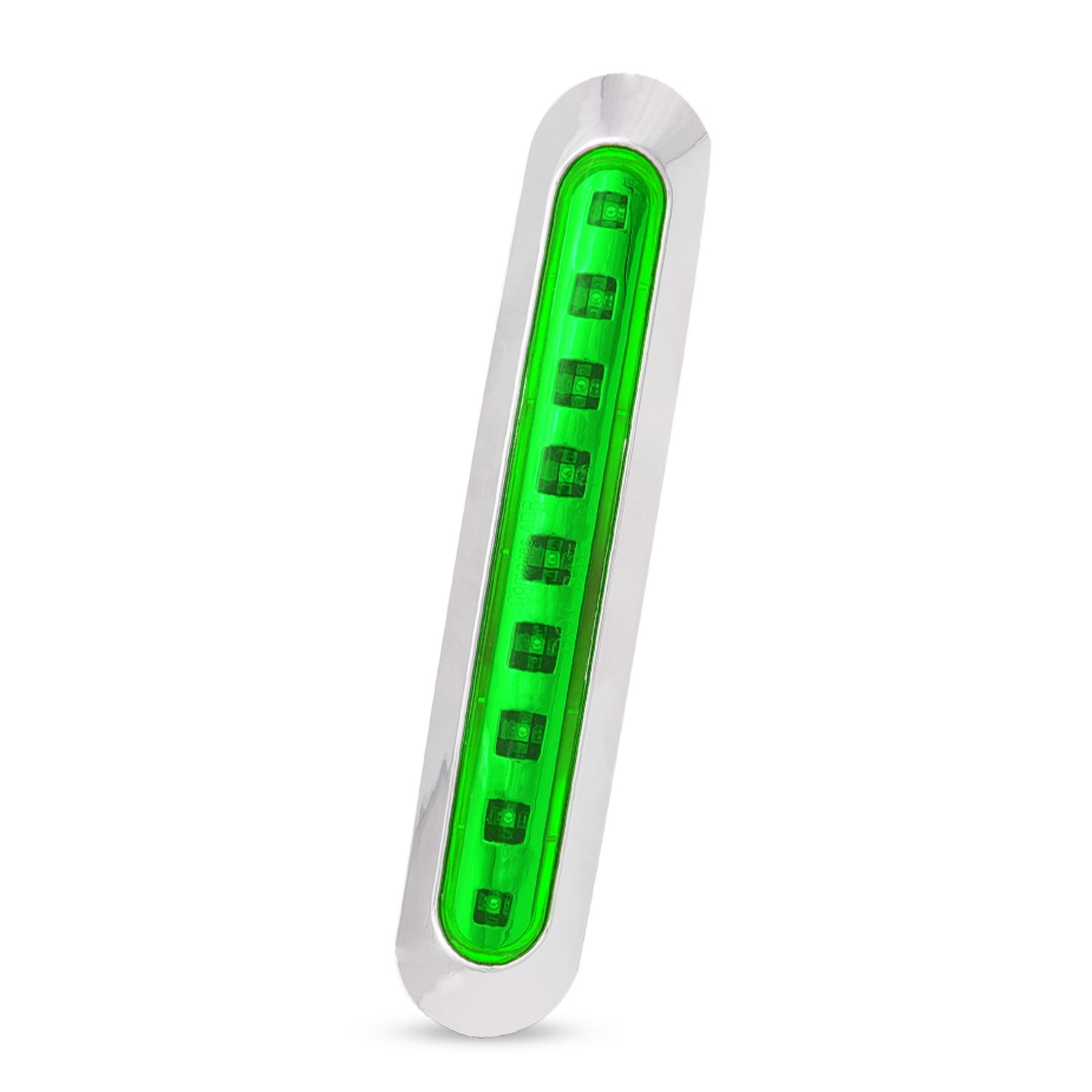 9LED - Image 5