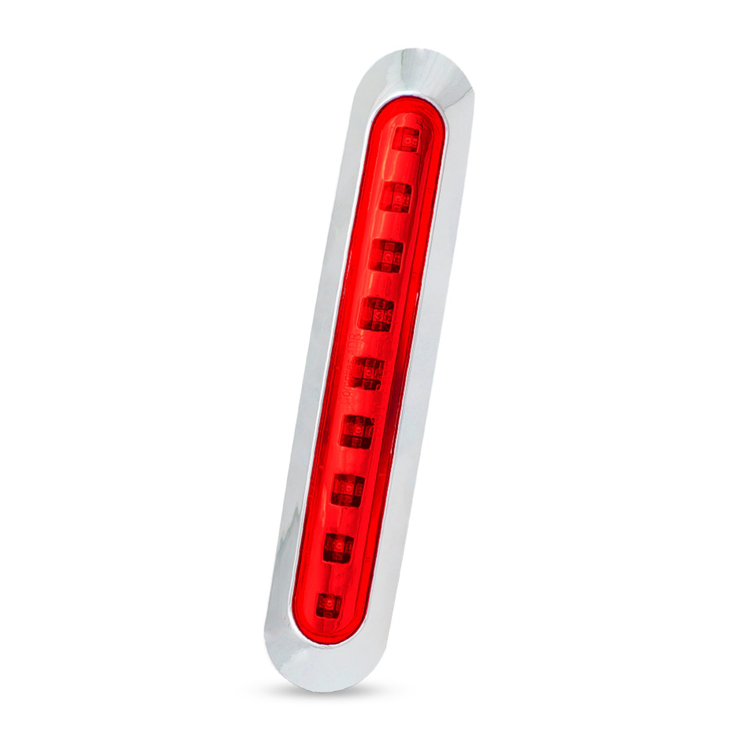 9LED - Image 6