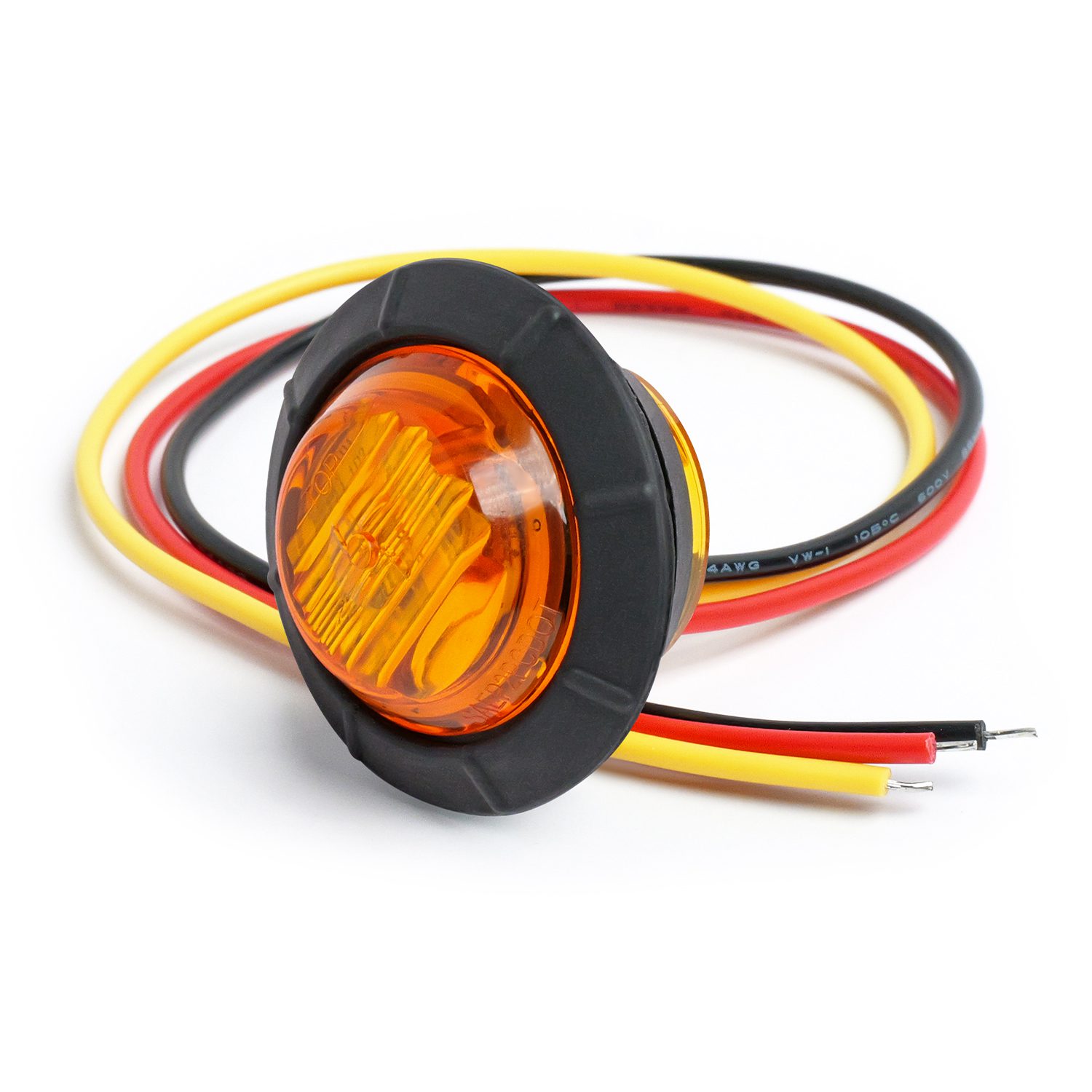 6LED-Big-F