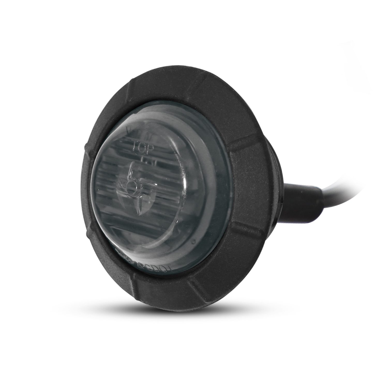 6LED-Big-F - Image 3