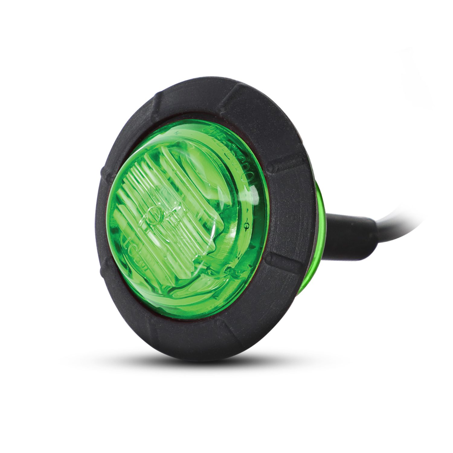 6LED-Big-F - Image 5