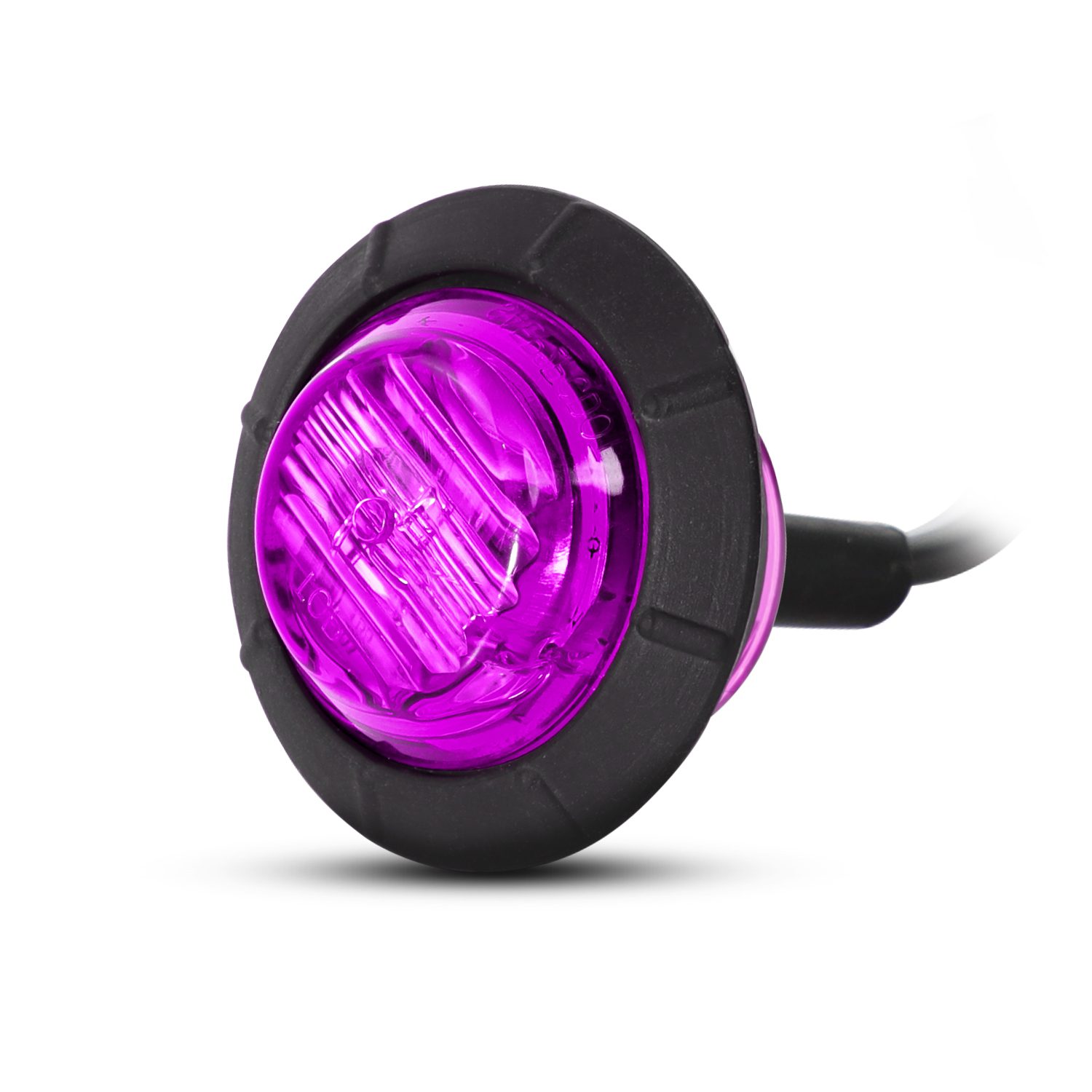 6LED-Big-F - Image 6