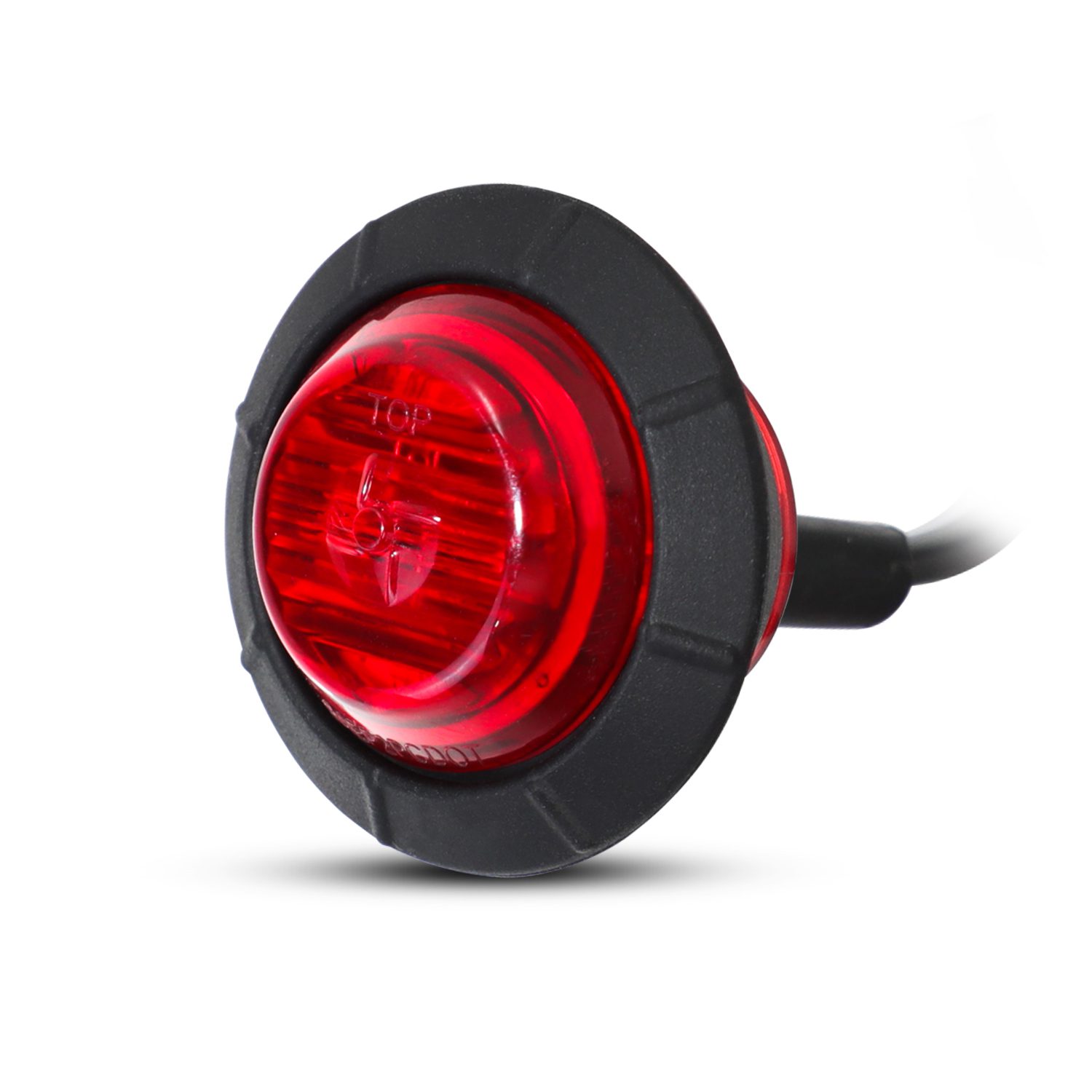 6LED-Big-F - Image 7