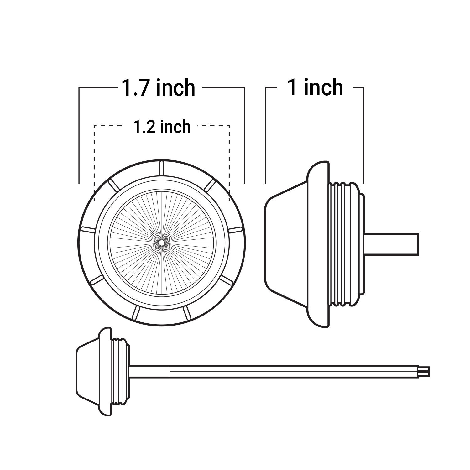 FL1224V - Image 9