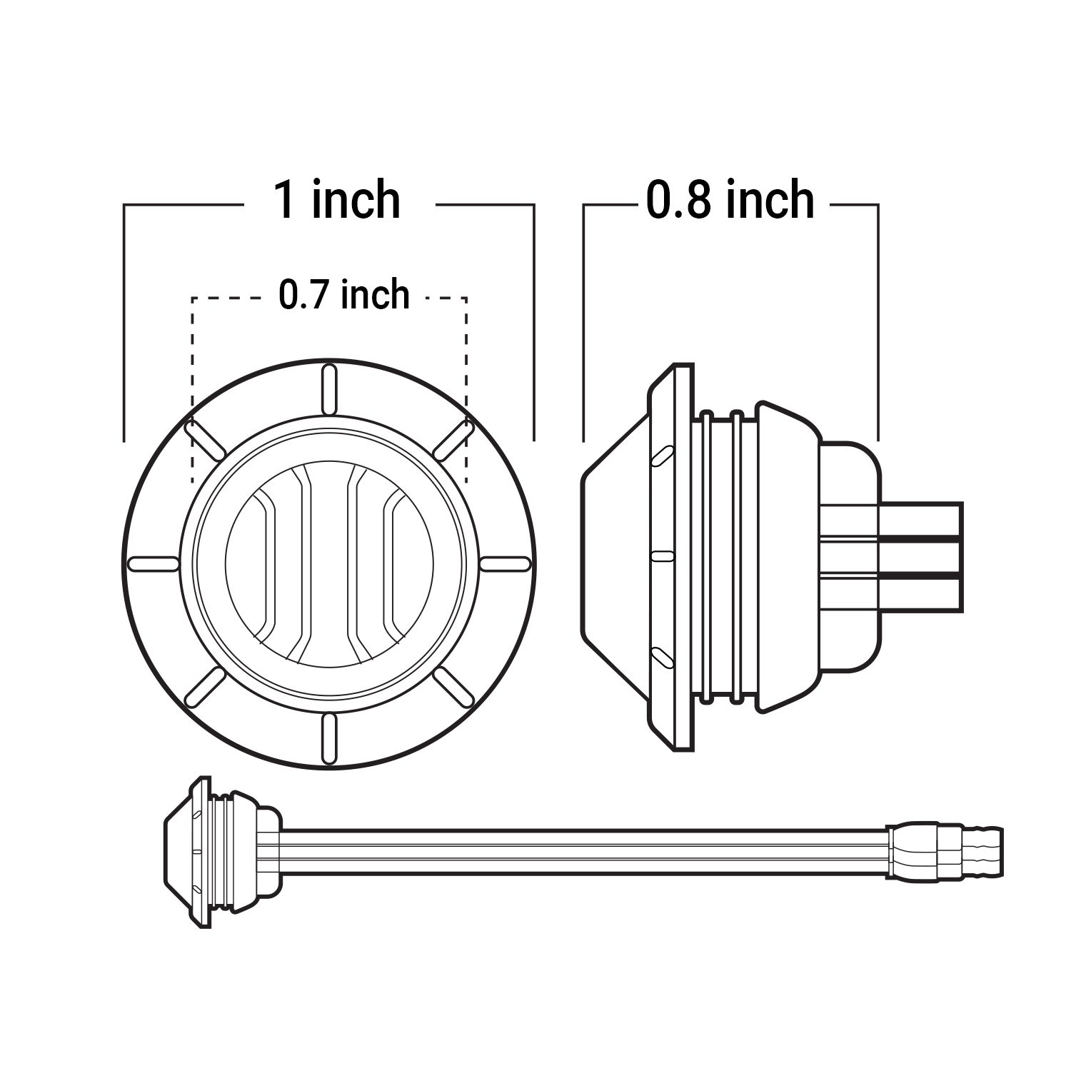 3LEDF-DC - Image 9