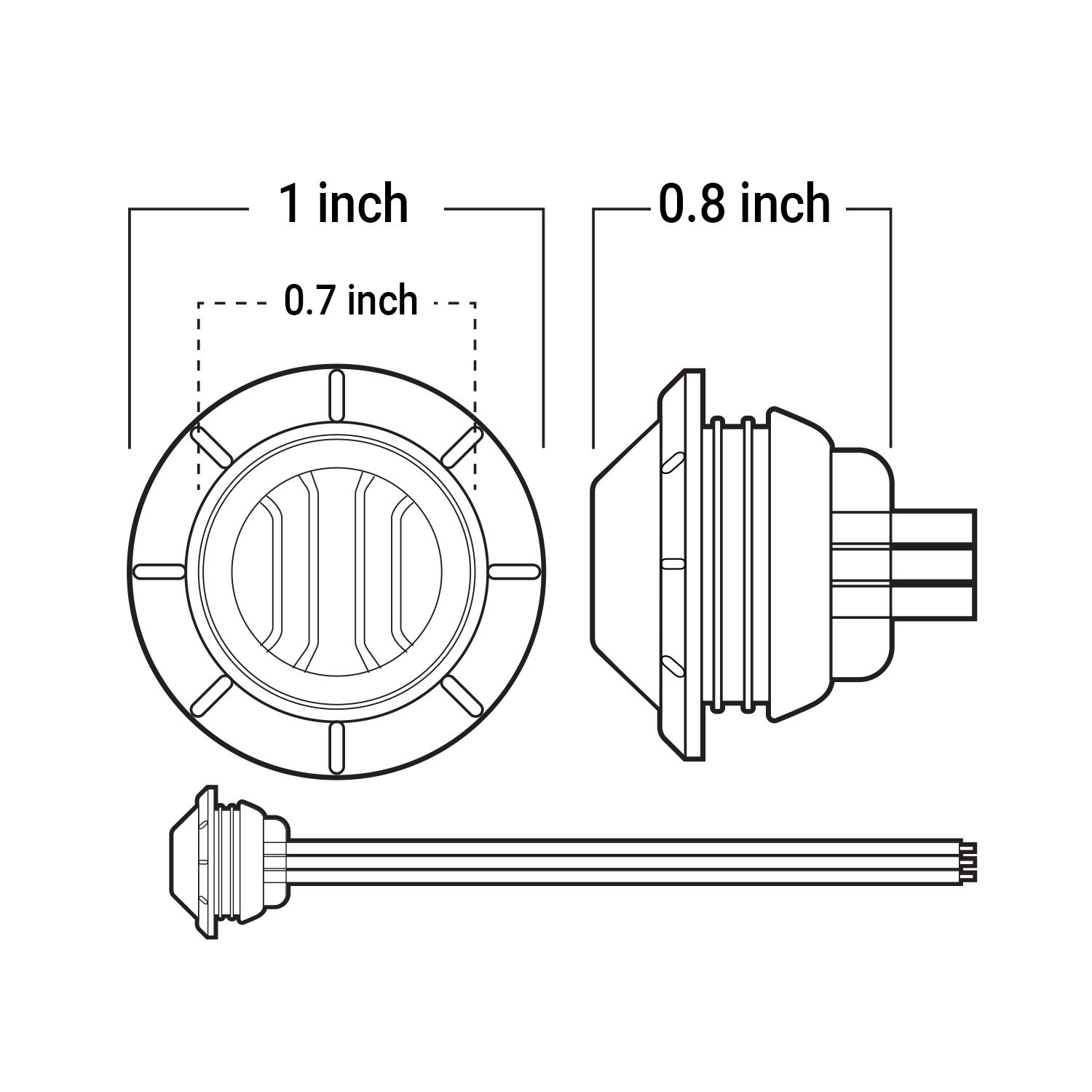 3LEDF - Image 9