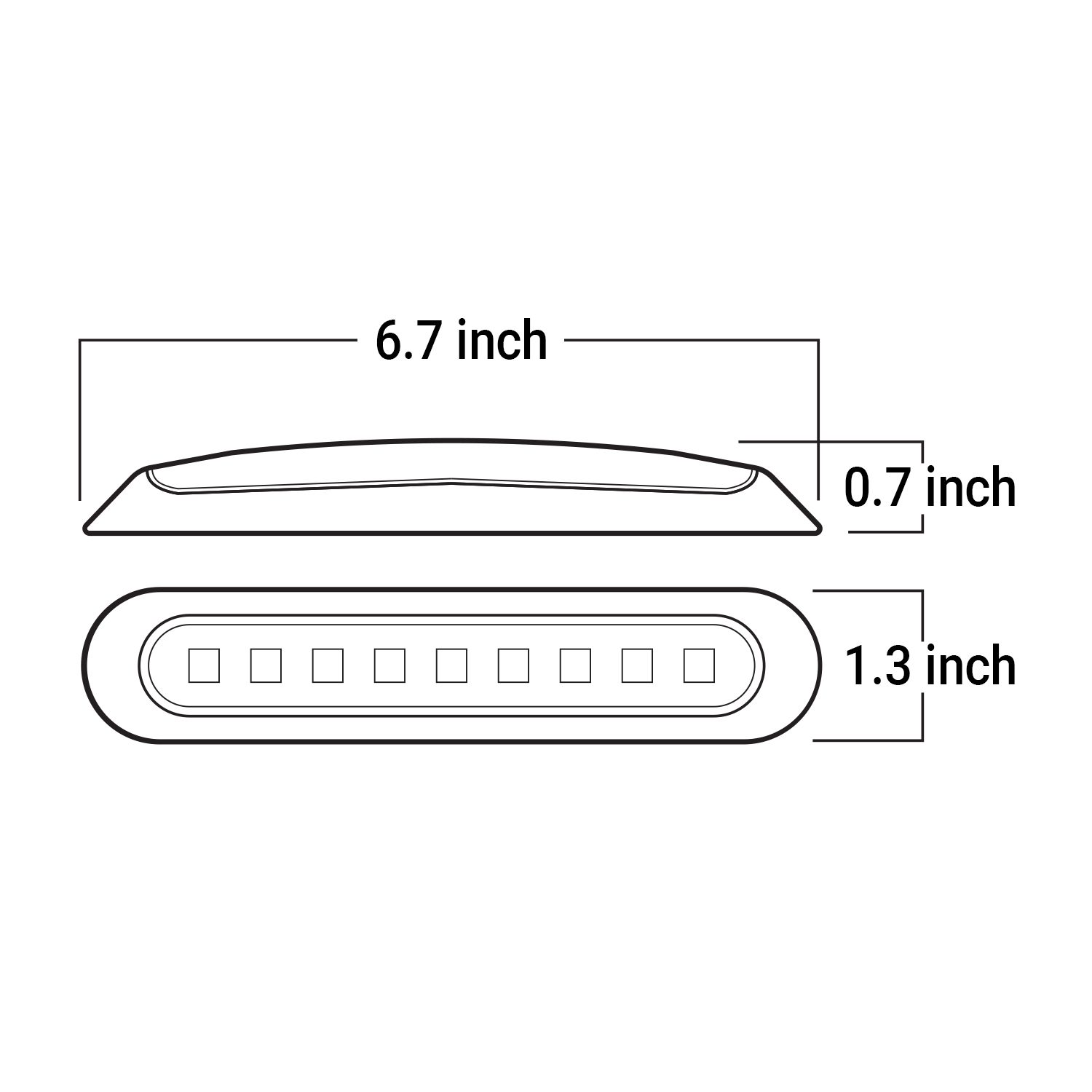 9LED - Image 8