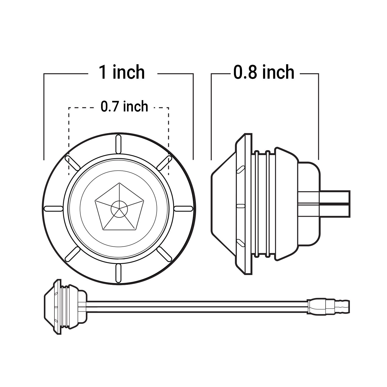 XT-DC - Image 8