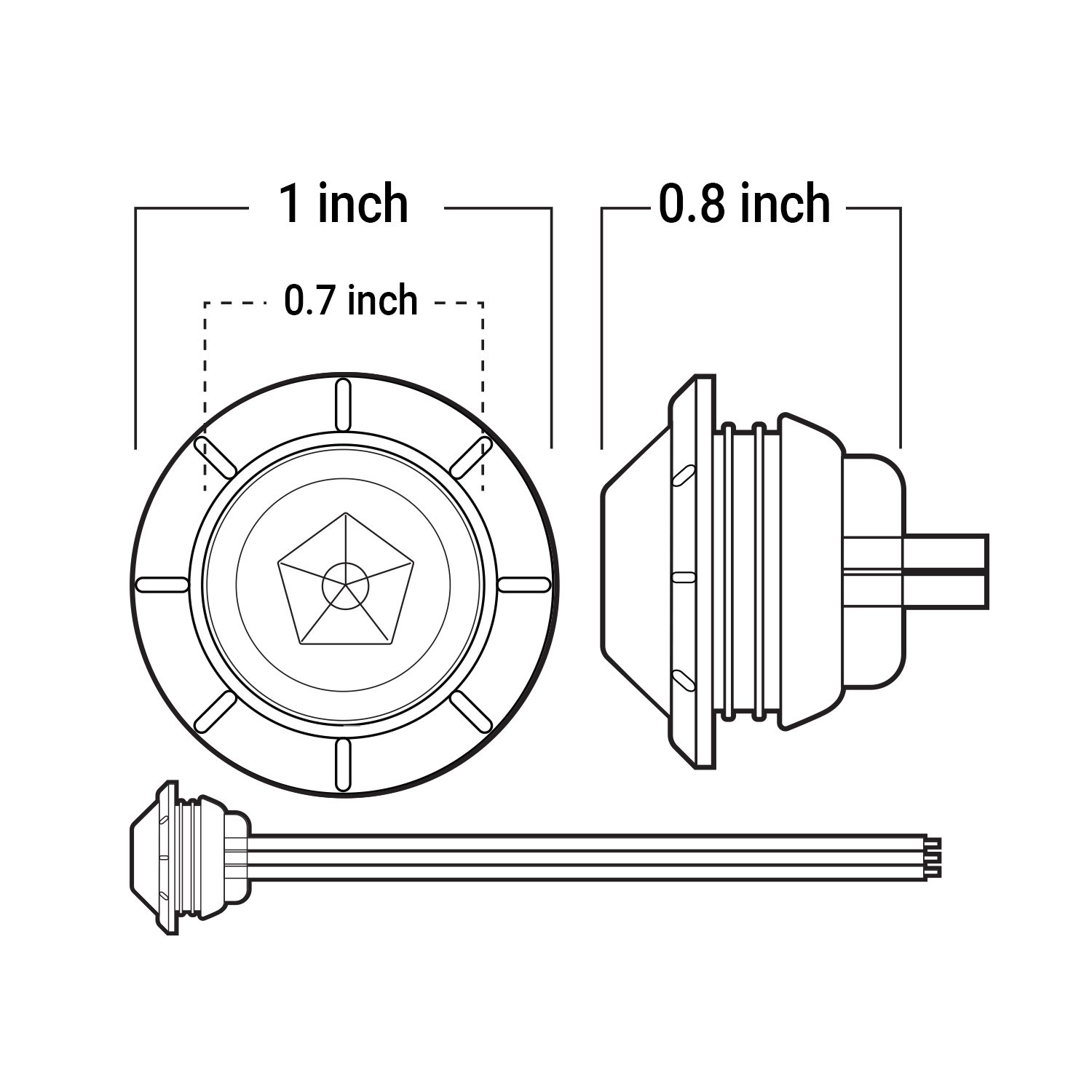 XT-F - Image 8