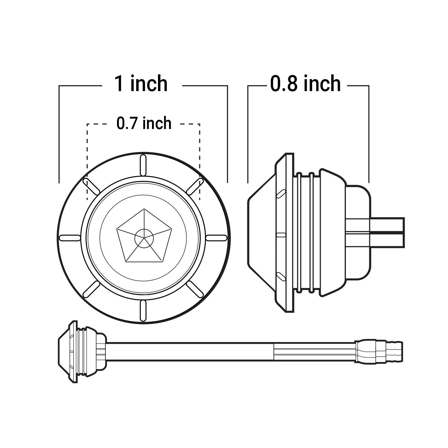 XT-HL-DC - Image 8