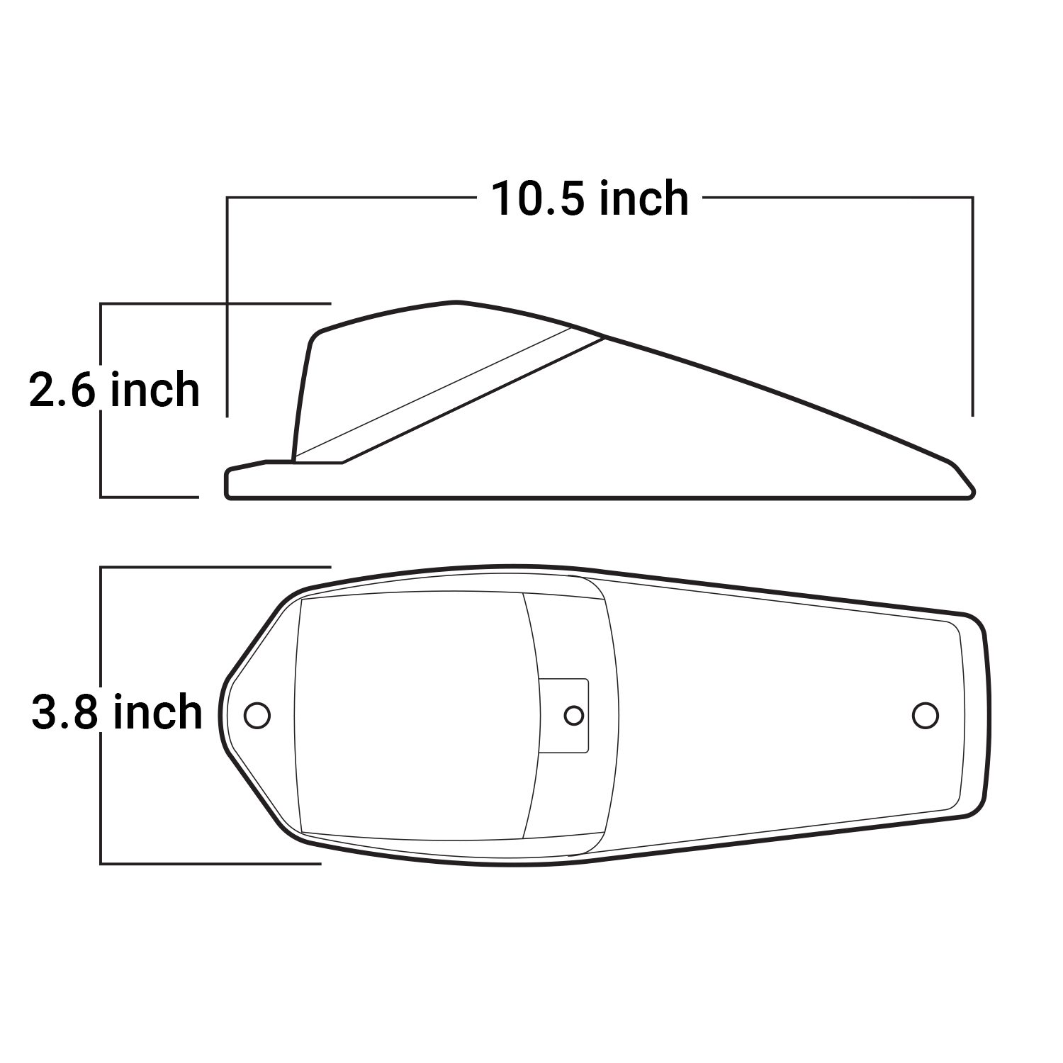 KR - Image 4