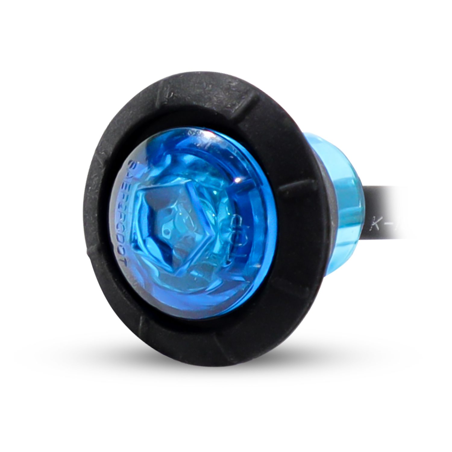 XT - Image 7
