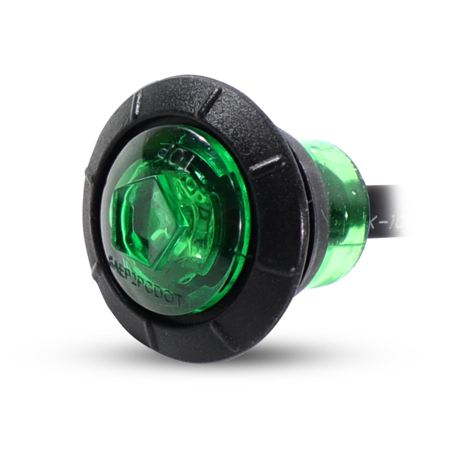 XT - Image 4