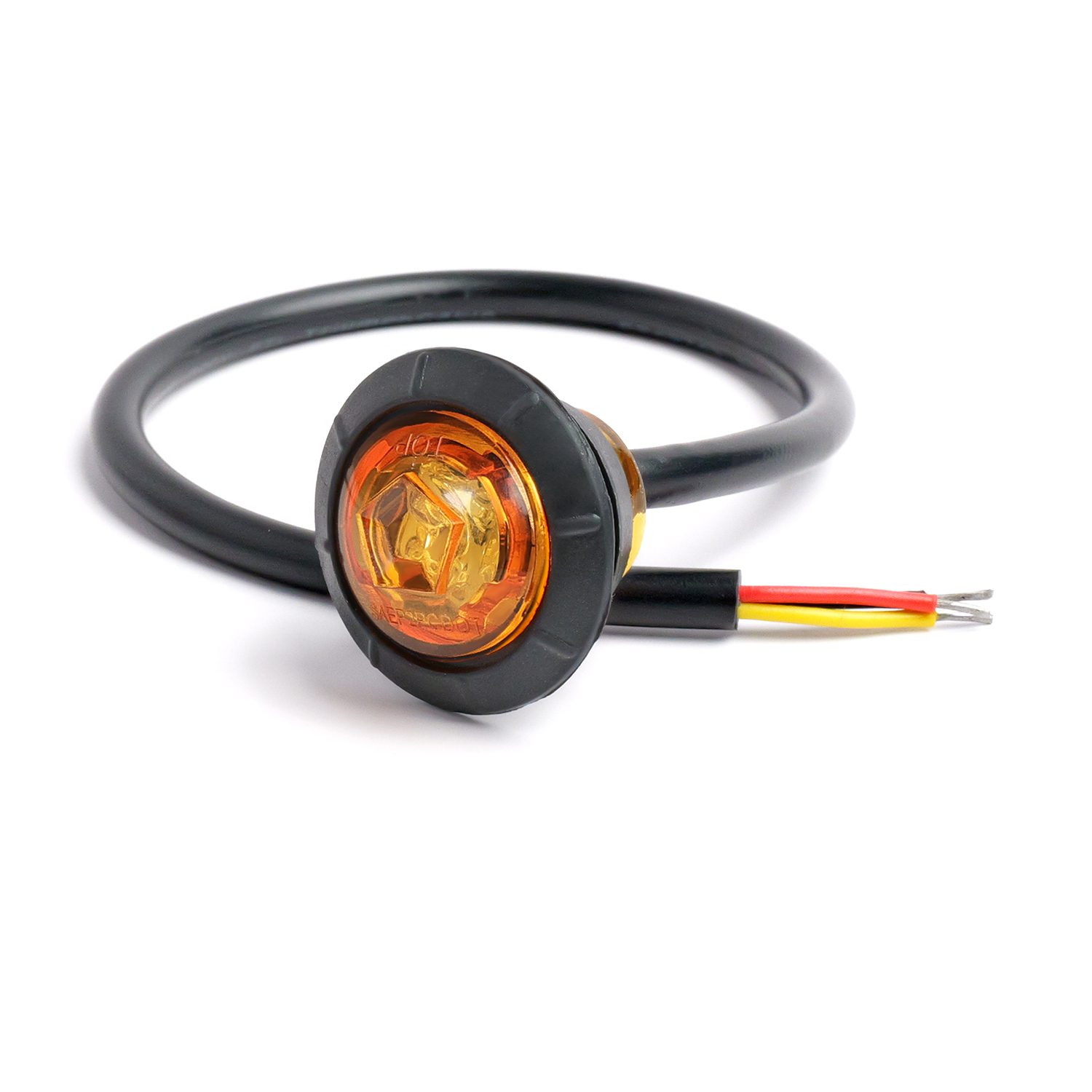 xt-hl