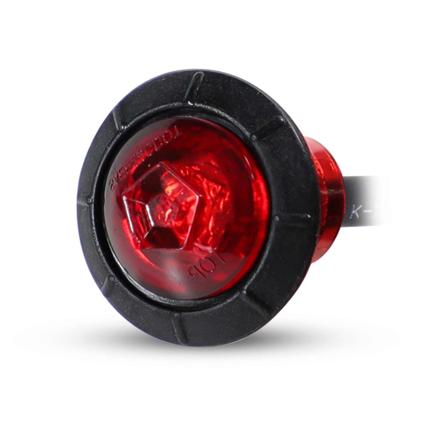 XT - Image 3