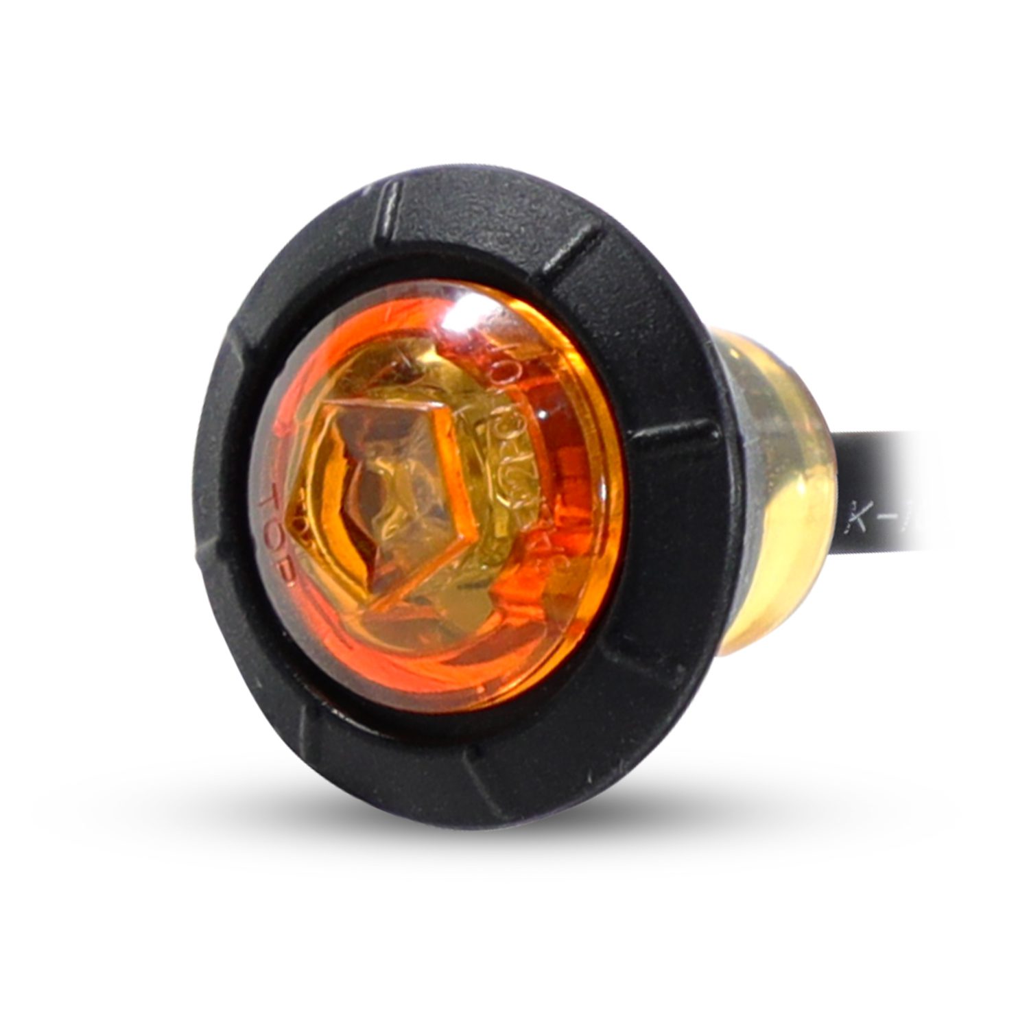 XT - Image 2