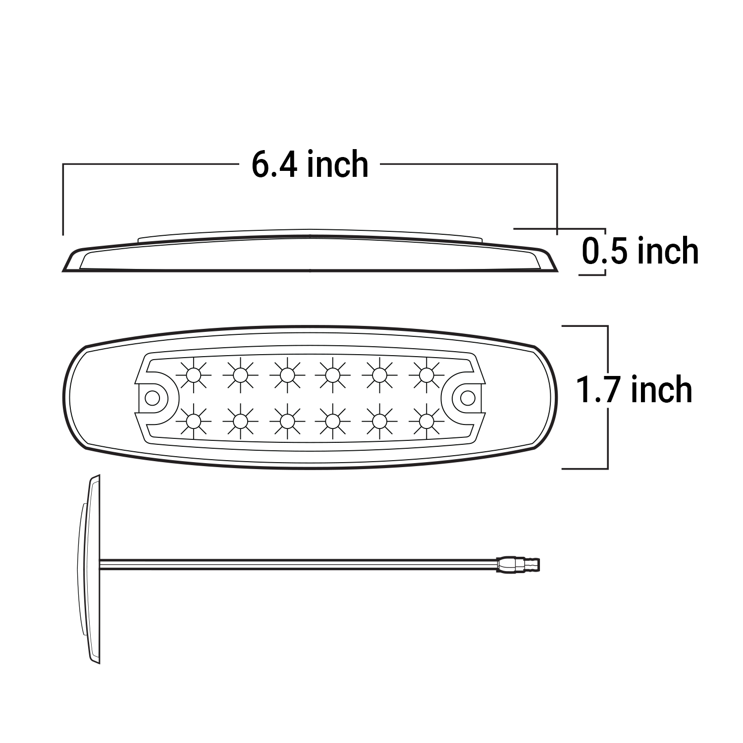 BB-DC - Image 7