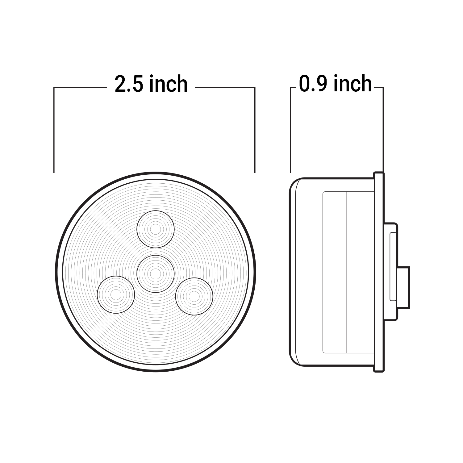 O4-2.5IN-NS - Image 5