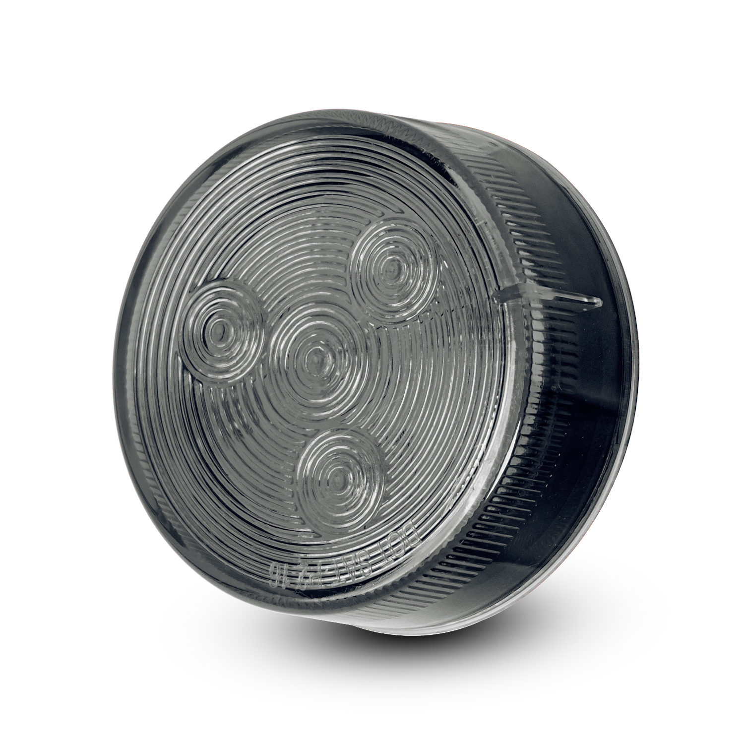 O4-2.5IN-NS - Image 4