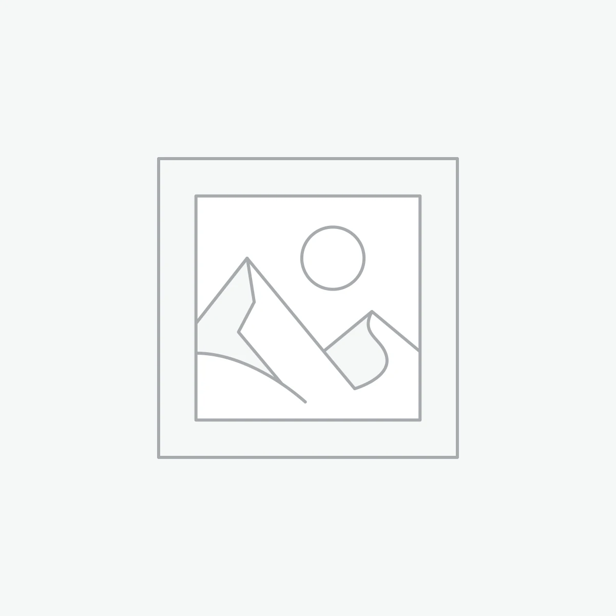 FL1224V - Image 2